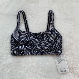 ITEM NOT FOR SALE ANY MORE